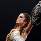 Image for article titled WWE NXT TakeOver: Brooklyn